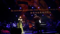 ꡼ No.005 | CytusפDeemo׳ڶʤդ˥ܥơϺǹĬRayarkΥե󥤥٥ȡRayarkCon 2017פݡ