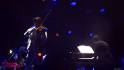 ꡼ No.006 | CytusפDeemo׳ڶʤդ˥ܥơϺǹĬRayarkΥե󥤥٥ȡRayarkCon 2017פݡ