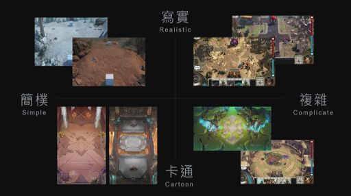 ꡼ No.018 | CytusפDeemo׳ڶʤդ˥ܥơϺǹĬRayarkΥե󥤥٥ȡRayarkCon 2017פݡ