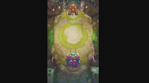 ꡼ No.019 | CytusפDeemo׳ڶʤդ˥ܥơϺǹĬRayarkΥե󥤥٥ȡRayarkCon 2017פݡ