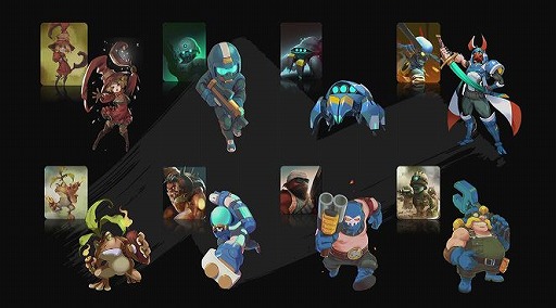 ꡼ No.021 | CytusפDeemo׳ڶʤդ˥ܥơϺǹĬRayarkΥե󥤥٥ȡRayarkCon 2017פݡ