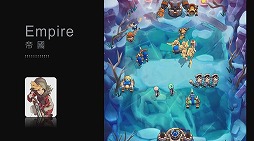 ꡼ No.024 | CytusפDeemo׳ڶʤդ˥ܥơϺǹĬRayarkΥե󥤥٥ȡRayarkCon 2017פݡ