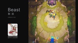 ꡼ No.025 | CytusפDeemo׳ڶʤդ˥ܥơϺǹĬRayarkΥե󥤥٥ȡRayarkCon 2017פݡ