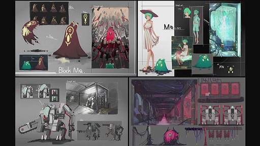 ꡼ No.026 | CytusפDeemo׳ڶʤդ˥ܥơϺǹĬRayarkΥե󥤥٥ȡRayarkCon 2017פݡ