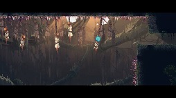 ꡼ No.027 | CytusפDeemo׳ڶʤդ˥ܥơϺǹĬRayarkΥե󥤥٥ȡRayarkCon 2017פݡ