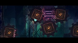 ꡼ No.028 | CytusפDeemo׳ڶʤդ˥ܥơϺǹĬRayarkΥե󥤥٥ȡRayarkCon 2017פݡ