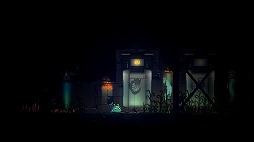 ꡼ No.029 | CytusפDeemo׳ڶʤդ˥ܥơϺǹĬRayarkΥե󥤥٥ȡRayarkCon 2017פݡ