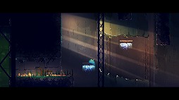 ꡼ No.030 | CytusפDeemo׳ڶʤդ˥ܥơϺǹĬRayarkΥե󥤥٥ȡRayarkCon 2017פݡ