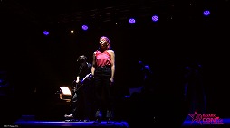 ꡼ No.031 | CytusפDeemo׳ڶʤդ˥ܥơϺǹĬRayarkΥե󥤥٥ȡRayarkCon 2017פݡ