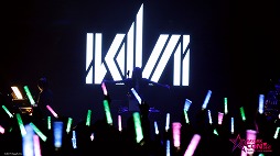 ꡼ No.032 | CytusפDeemo׳ڶʤդ˥ܥơϺǹĬRayarkΥե󥤥٥ȡRayarkCon 2017פݡ