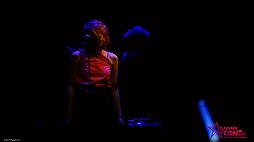 ꡼ No.033 | CytusפDeemo׳ڶʤդ˥ܥơϺǹĬRayarkΥե󥤥٥ȡRayarkCon 2017פݡ