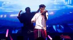 ꡼ No.034 | CytusפDeemo׳ڶʤդ˥ܥơϺǹĬRayarkΥե󥤥٥ȡRayarkCon 2017פݡ