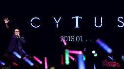 ꡼ No.035 | CytusפDeemo׳ڶʤդ˥ܥơϺǹĬRayarkΥե󥤥٥ȡRayarkCon 2017פݡ