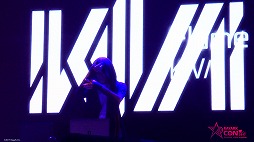 ꡼ No.036 | CytusפDeemo׳ڶʤդ˥ܥơϺǹĬRayarkΥե󥤥٥ȡRayarkCon 2017פݡ