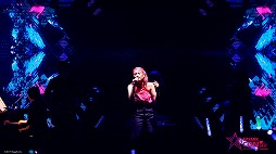 ꡼ No.037 | CytusפDeemo׳ڶʤդ˥ܥơϺǹĬRayarkΥե󥤥٥ȡRayarkCon 2017פݡ