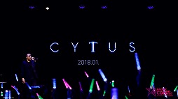 ꡼ No.038 | CytusפDeemo׳ڶʤդ˥ܥơϺǹĬRayarkΥե󥤥٥ȡRayarkCon 2017פݡ