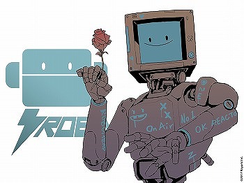 ꡼ No.004 | RayarkΥꥺॲCytus IIפȤ򥪡ץ󡣥ᥤ󥭥5̾ΥХå饦ɥȡ꡼ʤɤҲ