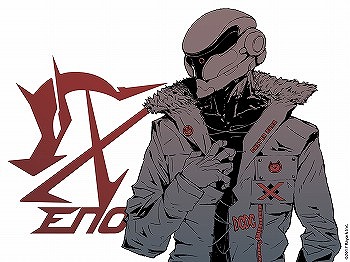 ꡼ No.005 | RayarkΥꥺॲCytus IIפȤ򥪡ץ󡣥ᥤ󥭥5̾ΥХå饦ɥȡ꡼ʤɤҲ