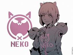 ꡼ No.009 | RayarkΥꥺॲCytus IIפȤ򥪡ץ󡣥ᥤ󥭥5̾ΥХå饦ɥȡ꡼ʤɤҲ