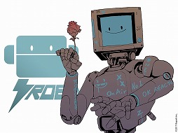 ꡼ No.010 | RayarkΥꥺॲCytus IIפȤ򥪡ץ󡣥ᥤ󥭥5̾ΥХå饦ɥȡ꡼ʤɤҲ