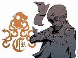 ꡼ No.012 | RayarkΥꥺॲCytus IIפȤ򥪡ץ󡣥ᥤ󥭥5̾ΥХå饦ɥȡ꡼ʤɤҲ