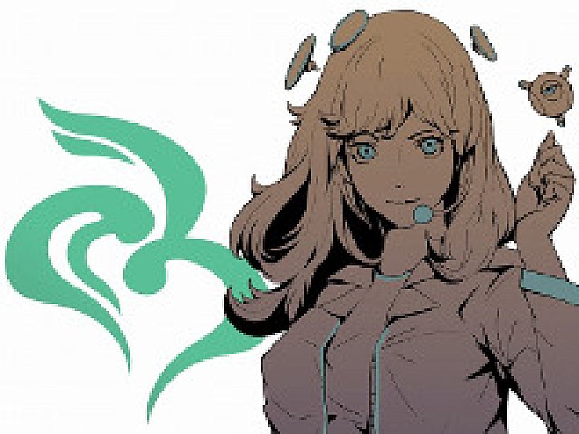 Rayarkのリズムゲーム「Cytus II」が公式サイトをオープン