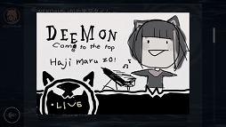 ꡼ No.006Υͥ / RayarkΥꥺॲCytus IIiOSǤۿȡ50ʾγڶʤڤᡤɲʤ240ߡǹ