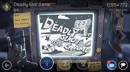 ꡼ No.002Υͥ / ޥۤͷ٤ܳŪꥺॲCytus IIץץ쥤ݡȡΡĤȥեɤɲä򴬤٤˿ʲƤ