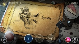 ꡼ No.006Υͥ / ޥۤͷ٤ܳŪꥺॲCytus IIץץ쥤ݡȡΡĤȥեɤɲä򴬤٤˿ʲƤ