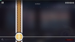 ꡼ No.013Υͥ / ޥۤͷ٤ܳŪꥺॲCytus IIץץ쥤ݡȡΡĤȥեɤɲä򴬤٤˿ʲƤ