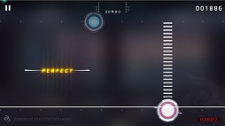 ꡼ No.014Υͥ / ޥۤͷ٤ܳŪꥺॲCytus IIץץ쥤ݡȡΡĤȥեɤɲä򴬤٤˿ʲƤ