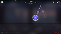 ꡼ No.015Υͥ / ޥۤͷ٤ܳŪꥺॲCytus IIץץ쥤ݡȡΡĤȥեɤɲä򴬤٤˿ʲƤ