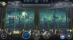 ꡼ No.021Υͥ / ޥۤͷ٤ܳŪꥺॲCytus IIץץ쥤ݡȡΡĤȥեɤɲä򴬤٤˿ʲƤ