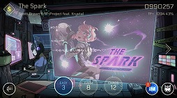 ꡼ No.022Υͥ / ޥۤͷ٤ܳŪꥺॲCytus IIץץ쥤ݡȡΡĤȥեɤɲä򴬤٤˿ʲƤ