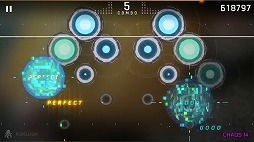 ꡼ No.024Υͥ / ޥۤͷ٤ܳŪꥺॲCytus IIץץ쥤ݡȡΡĤȥեɤɲä򴬤٤˿ʲƤ