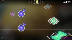 ꡼ No.026Υͥ / ޥۤͷ٤ܳŪꥺॲCytus IIץץ쥤ݡȡΡĤȥեɤɲä򴬤٤˿ʲƤ