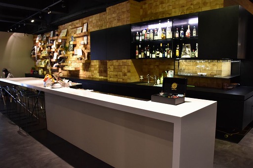 ꡼ No.002 | ꥺॲRayarkȤϤäɤʲҤʤΤܼҤγȯݡȡ󥿥ӥ塼