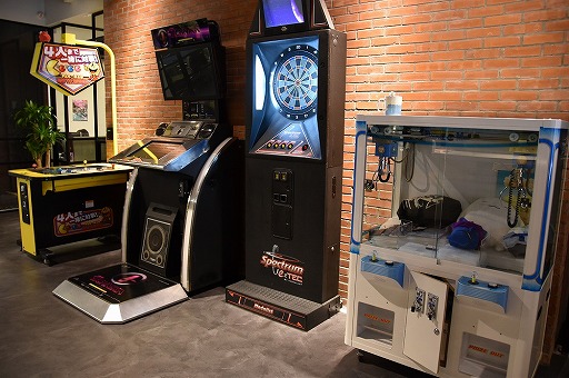 ꡼ No.003 | ꥺॲRayarkȤϤäɤʲҤʤΤܼҤγȯݡȡ󥿥ӥ塼