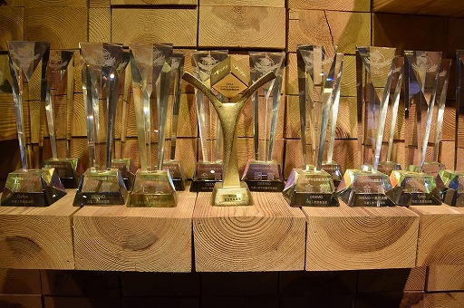 ꡼ No.004 | ꥺॲRayarkȤϤäɤʲҤʤΤܼҤγȯݡȡ󥿥ӥ塼