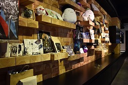 ꡼ No.006 | ꥺॲRayarkȤϤäɤʲҤʤΤܼҤγȯݡȡ󥿥ӥ塼