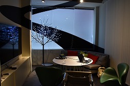 ꡼ No.007 | ꥺॲRayarkȤϤäɤʲҤʤΤܼҤγȯݡȡ󥿥ӥ塼