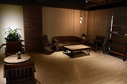 ꡼ No.008 | ꥺॲRayarkȤϤäɤʲҤʤΤܼҤγȯݡȡ󥿥ӥ塼