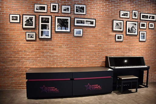 ꡼ No.009 | ꥺॲRayarkȤϤäɤʲҤʤΤܼҤγȯݡȡ󥿥ӥ塼