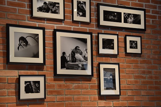 ꡼ No.010 | ꥺॲRayarkȤϤäɤʲҤʤΤܼҤγȯݡȡ󥿥ӥ塼