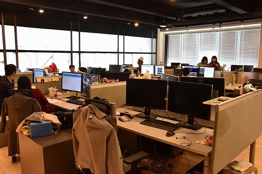 ꡼ No.012 | ꥺॲRayarkȤϤäɤʲҤʤΤܼҤγȯݡȡ󥿥ӥ塼