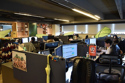 ꡼ No.013 | ꥺॲRayarkȤϤäɤʲҤʤΤܼҤγȯݡȡ󥿥ӥ塼