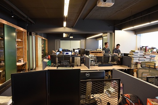 ꡼ No.014 | ꥺॲRayarkȤϤäɤʲҤʤΤܼҤγȯݡȡ󥿥ӥ塼