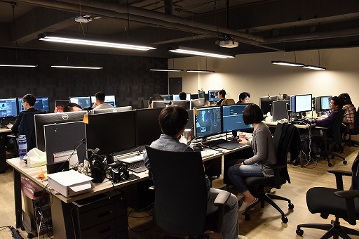 ꡼ No.015 | ꥺॲRayarkȤϤäɤʲҤʤΤܼҤγȯݡȡ󥿥ӥ塼