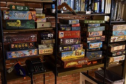 ꡼ No.016 | ꥺॲRayarkȤϤäɤʲҤʤΤܼҤγȯݡȡ󥿥ӥ塼