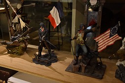 ꡼ No.017 | ꥺॲRayarkȤϤäɤʲҤʤΤܼҤγȯݡȡ󥿥ӥ塼